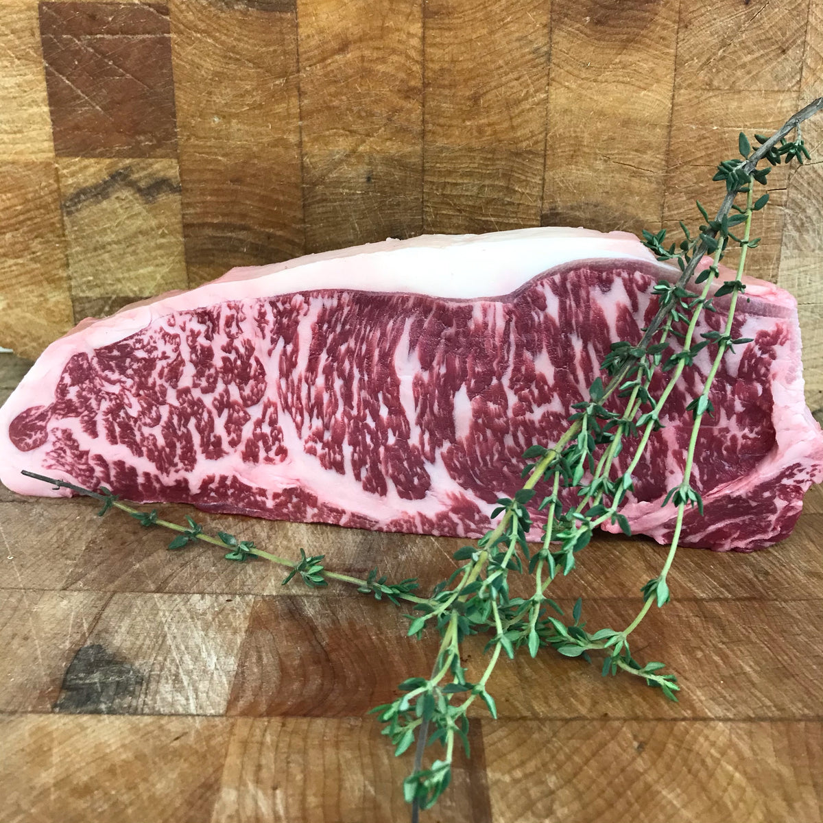 Wagyu Beef  Order Online for Toronto Delivery or Pick Up – The